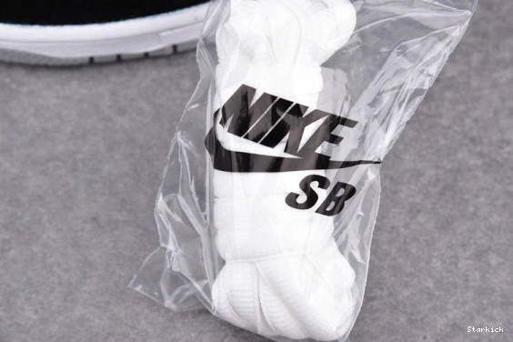 Toy SB Dunk Nike (2020) Medicom Low CZ5127-001 0725